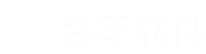 &#20061;&#28216;&#32593;&#39029;&#29256;&#30331;&#24405;&#20837;&#21475;&#45;&#20061;&#28216;&#40;&#20013;&#22269;&#41;